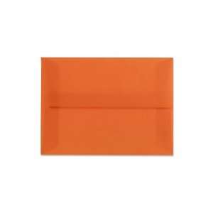  A2 Invitation Envelopes (4 3/8 x 5 3/4)   Pack of 500 