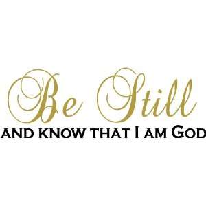   Faith, Expression, Phrase, Sayings, Biblical, Quotes Buy 2 Get 1 Free