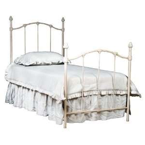  Corsican Kids Complete Bed