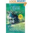 This Matter Of Marriage by Debbie MacOmber ( Kindle Edition   Nov 