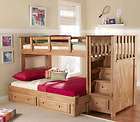 Bunk Beds, Full, Queen King Beds items in bunk bed 