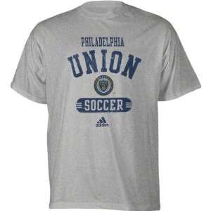   Union Youth adidas Soccer Field Practice T Shirt: Sports & Outdoors
