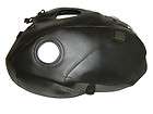 BMW R1200C R 1200 C Top Saddlery Gas Tank Cover New items in 