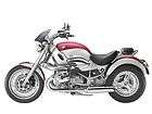 1200 BMW R repair manual  