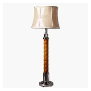  Manolo Buffet Lamp