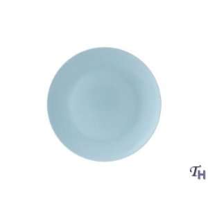  Royal Doulton Donna Hay Pure Blue Salad Plate: Home 