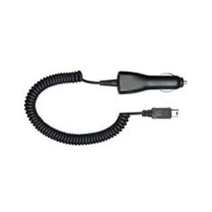  Car Charger For O2 XDA Mini  Players & Accessories