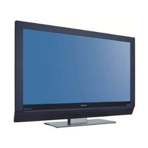  Philips 42PFL5432D/37 42 1080p Flat LCD HDTV: Electronics