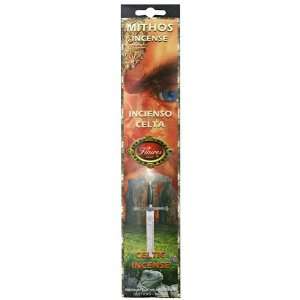  Celtic Mythos Incense  Dz : Everything Else