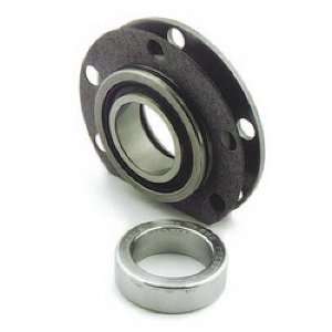  Competition Engineering C8008 Axle Bearing Conversion Kit 