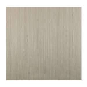   Opulence Stripe Texture Wallpaper, Dark Tan: Home Improvement