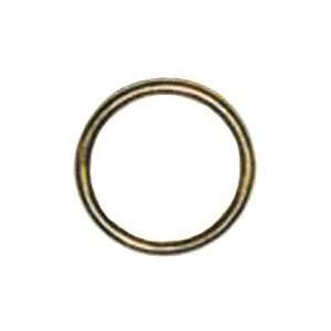  1IN WELDING BREECH RING #07