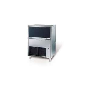  Brema Cb640 Ice Machine Maker (Cube): Appliances