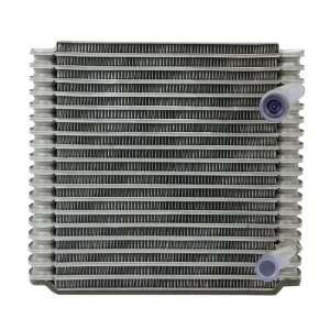  Spectra Premium 1054776 A/C Evaporator Automotive