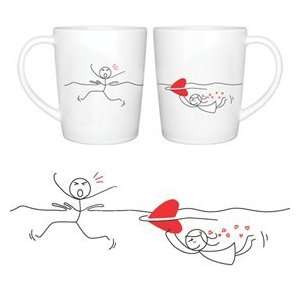   Gift Ideas for Couples,Romantic Christmas Gifts for Him or for Her