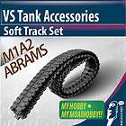 bol airsoft ir vstank t72 m1 soft track set returns