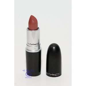  MAC Lipstick Lustre Lipstick Midmauve Health & Personal 