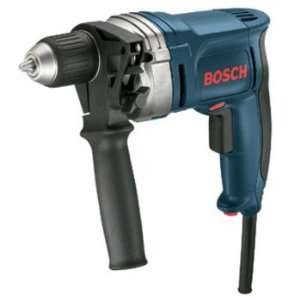   Bosch 1012VSR 46 6.5 Amp 3/8 Inch Drill
