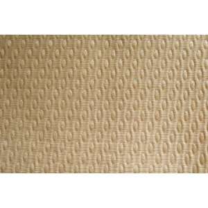  Silk Wool Brocade Fabric: Home & Kitchen