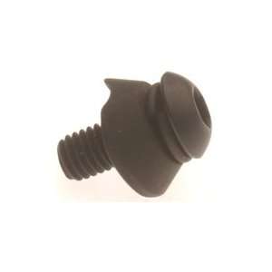  Trijicon TA30 Extra Screw & Washer Set: Sports & Outdoors