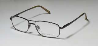   new york eyeglasses these eyeglasses are brand new and guaranteed to