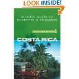 Costa Rica   Culture Smart!: the essential guide to customs & culture 