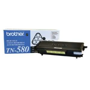  Brother Dcp 8060/8065dn/Hl 5240/5250dn/5250dnt/5280dw High 