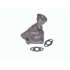  New Melling High Volume Oil Pump Ford 330 HD 1964 1978 