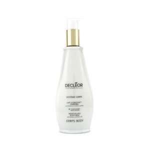  Decleor Systeme Corps Moisturizing Body Milk   13.5 oz 