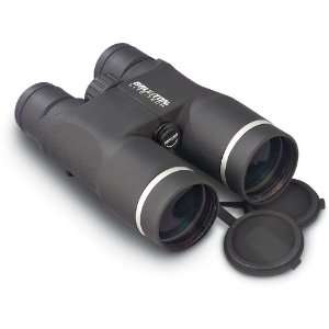  Brunton Lite Tech 12 x 50 mm Binoculars: Sports & Outdoors