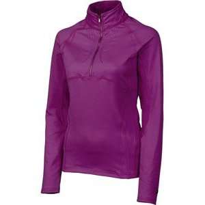  Spyder Cameo Thermastretch T Neck Womens 12