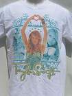 taylor swift tees  