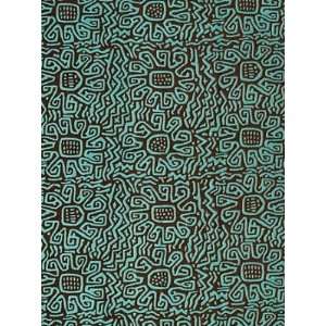    Pindler & Pindler Mola   Delmar Fabric Arts, Crafts & Sewing