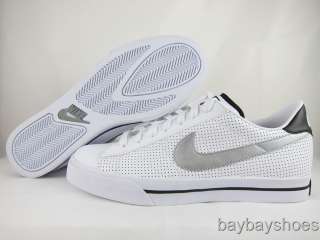 brand nike style name sweet classic leather style 318333 106 colorway 