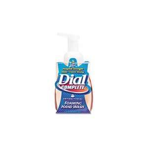    Dialï¿½ Completeï¿½ Foaming Hand Wash