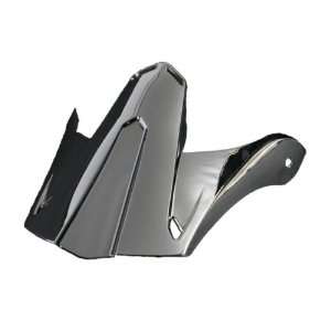  Thor Helmet Visor for SXT/Quadrant: Automotive