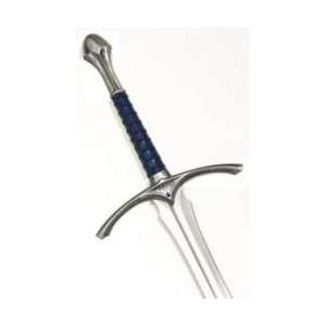  United Cutlery Lord of the Rings Glamdring Sword/Glamdring 