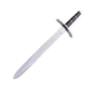 Crusader Sword