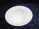 Designer Plates, Noritake items in Brandi Collectibles 