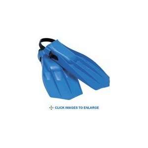  Small Swim Fins: Sports & Outdoors