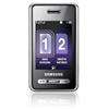 Unlocked Samsung SGH D980 Cell Phone  GSM Bluetooth 8808987877378 