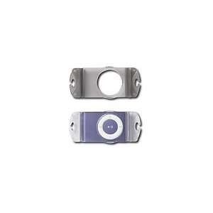  Init iPod Shuffle 2 Acrylic Cases  Players 