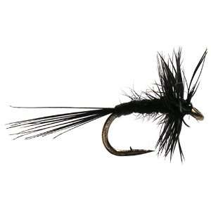  Midge Size 22; Color Black