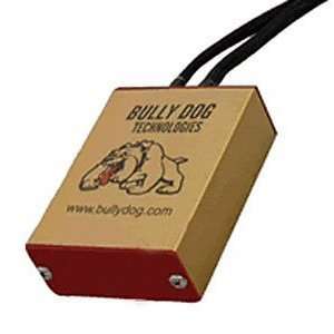  Bully Dog 43066 Dyno Dominator Performance Module 