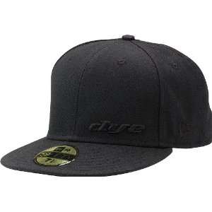  Dye Precision OG New Era Paintball Hat