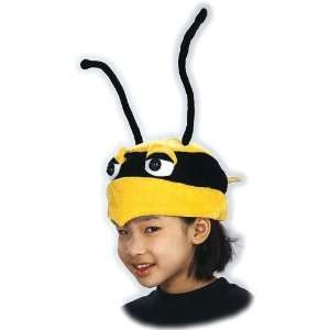  Kids Bumble Bee Hat: Toys & Games