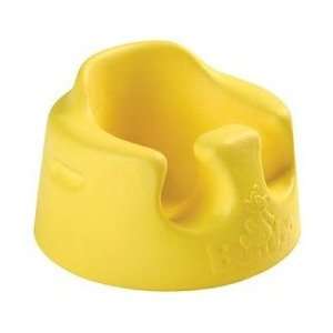  Bumbo Baby Sitter   Yellow Baby