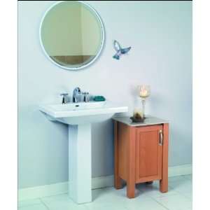   Barclay Bathroom Basins 3 27 Barclay 4 Mistral 650