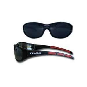  Houston Texans Sunglasses: Sports & Outdoors