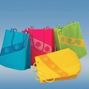   Gift. Bright Fun Colors Go with Any Party Color Scheme.: Toys & Games